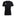 adidas Men's Tiro25C Training Jersey