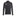 adidas Men's Tiro 25C Training Top