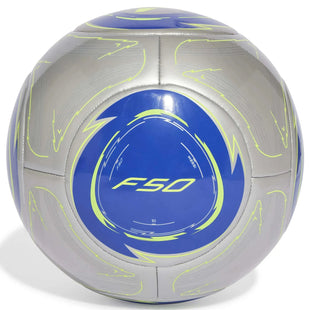 adidas Messi Club F50 Ball (Front)