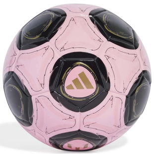 adidas Messi F50 Mini Ball (Front)