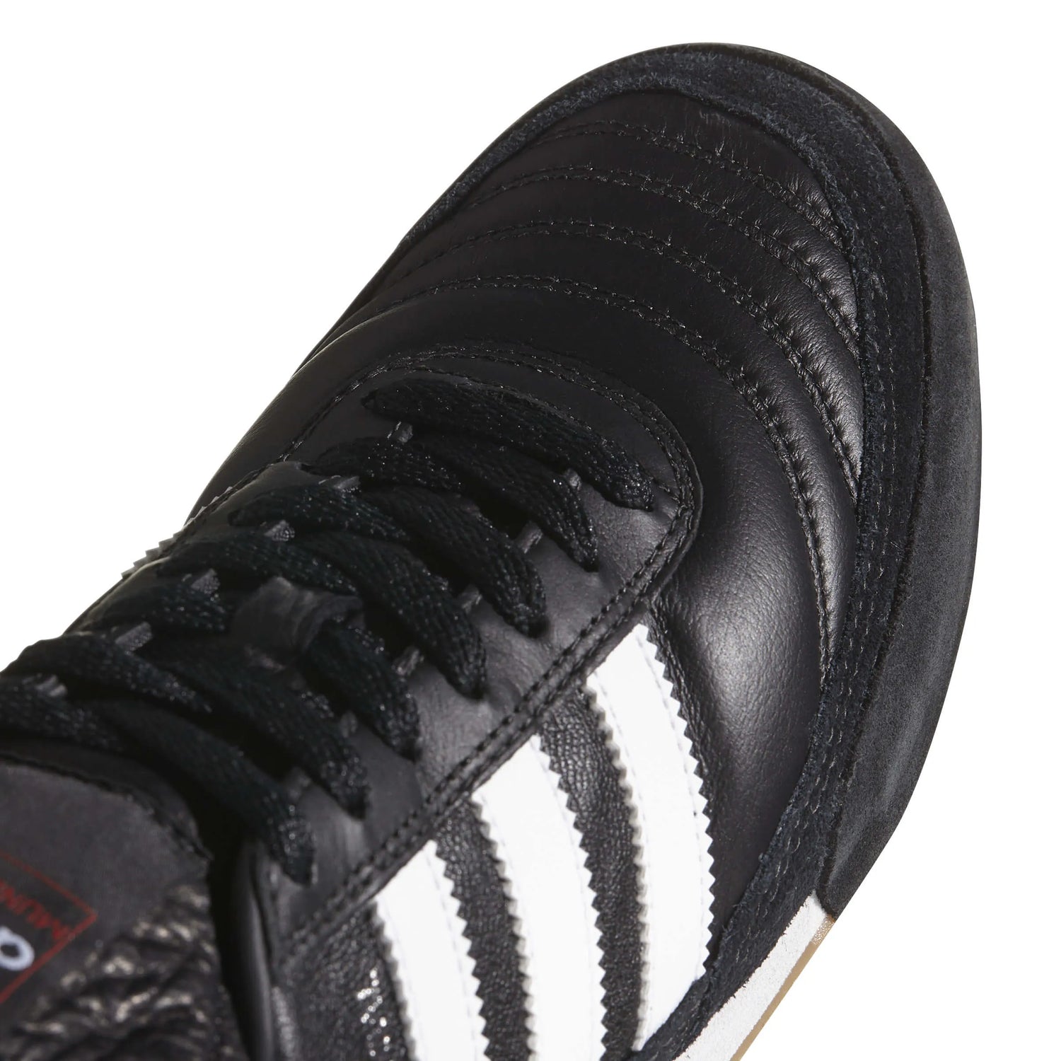 adidas Mundial Goal (Detail 1)