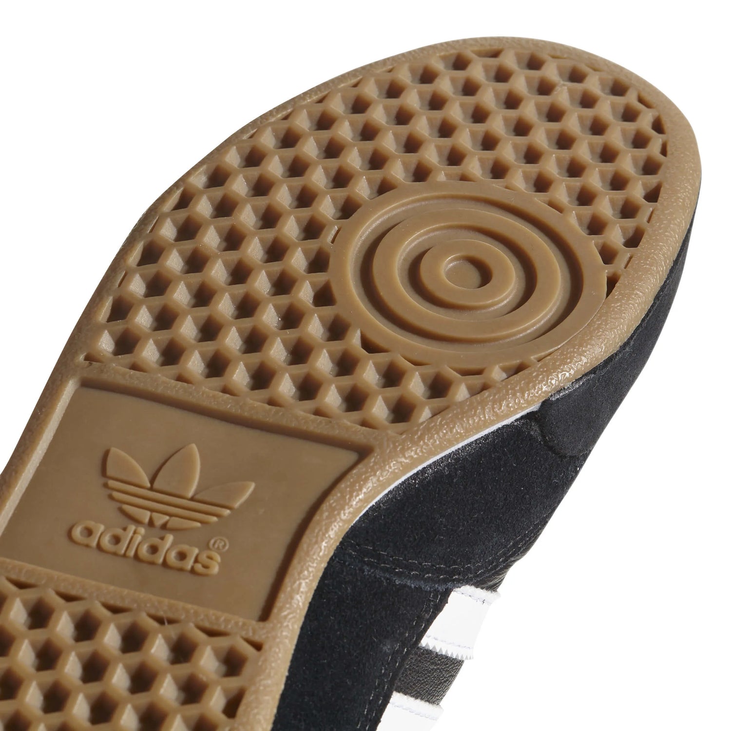 adidas Mundial Goal (Detail 2)