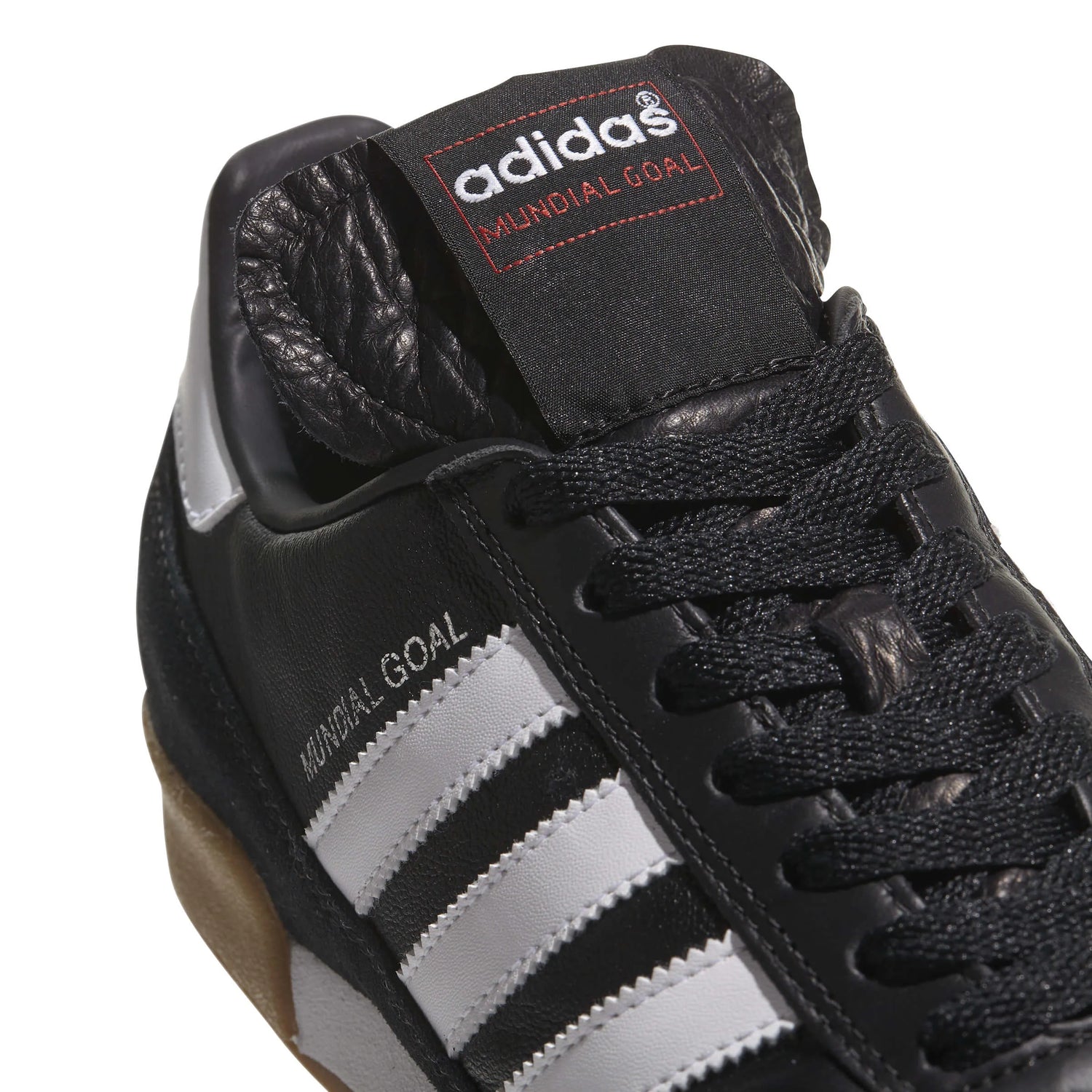 adidas Mundial Goal (Detail 3)