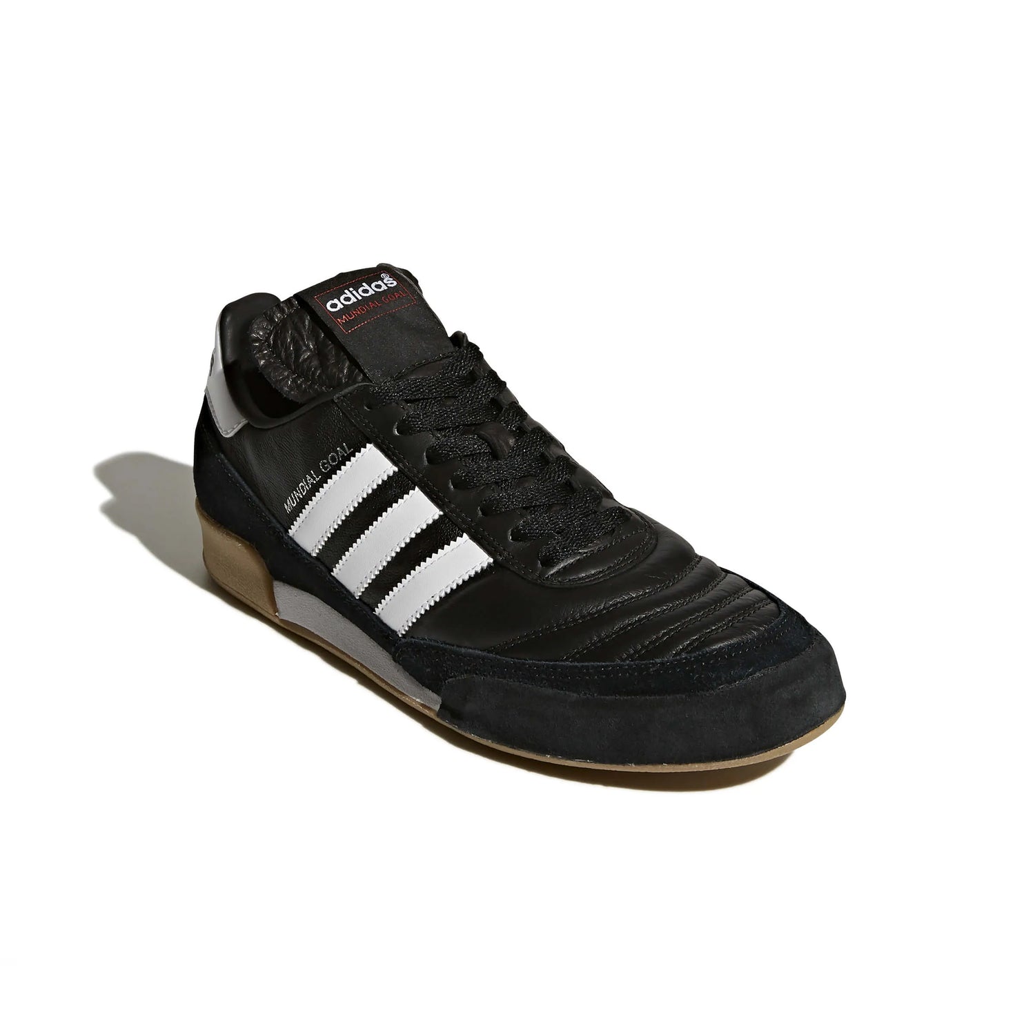 adidas Mundial Goal (Lateral - Front)