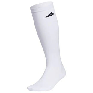 adidas Otc Liner Socks