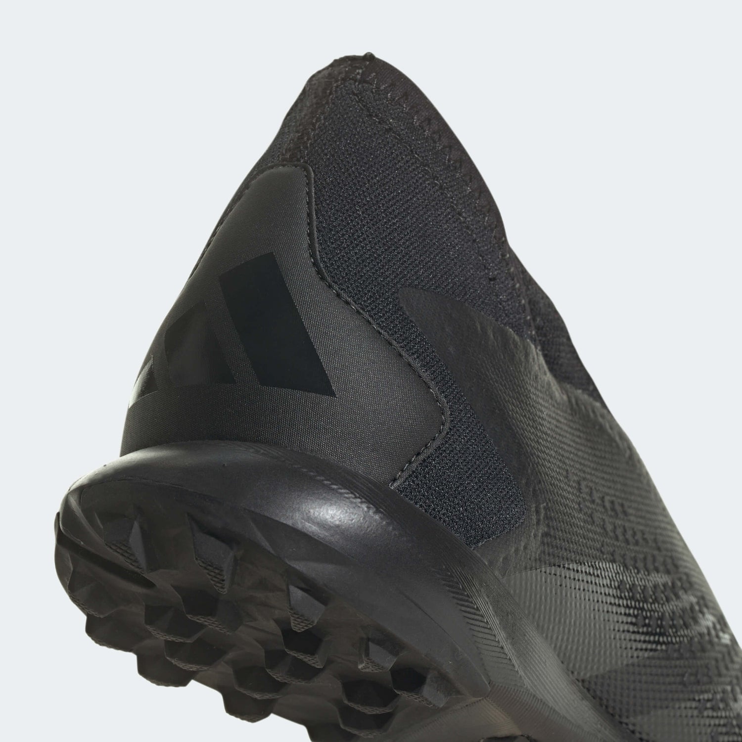 adidas Predator Accuracy.3 LL Turf - Nightstrike Pack (SP23) (Detail 2)