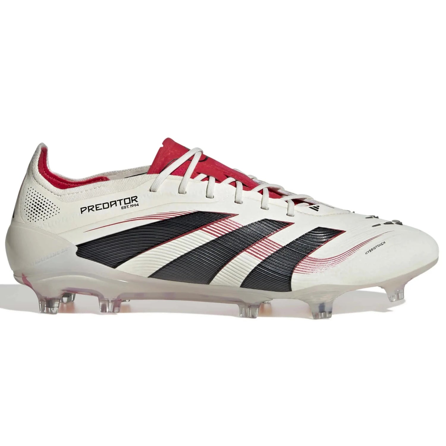 adidas Predator Elite FG - Goal Hunter Pack (HO24) (Side 1)