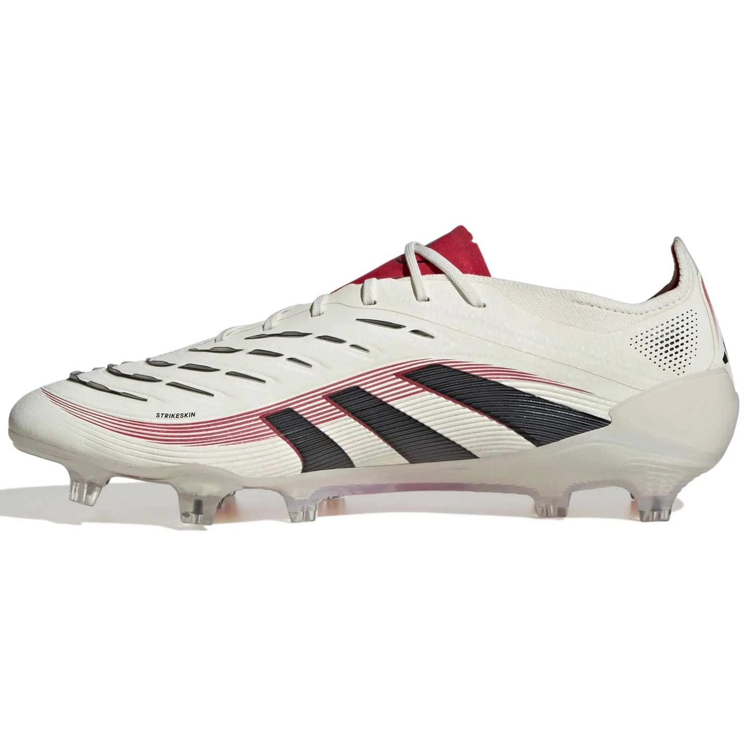 adidas Predator Elite FG - Goal Hunter Pack (HO24) (Side 2)