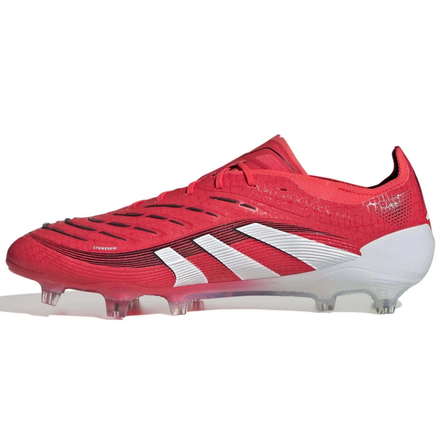 adidas Predator Elite FG - Pure Victory Pack (SP25) (Side 2)