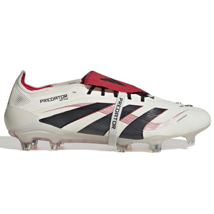 adidas Predator Elite FT FG - Goal Hunter Pack (HO24) (Side 1)