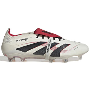 adidas Predator Elite FT FG - Goal Hunter Pack (HO24) (Side 1)