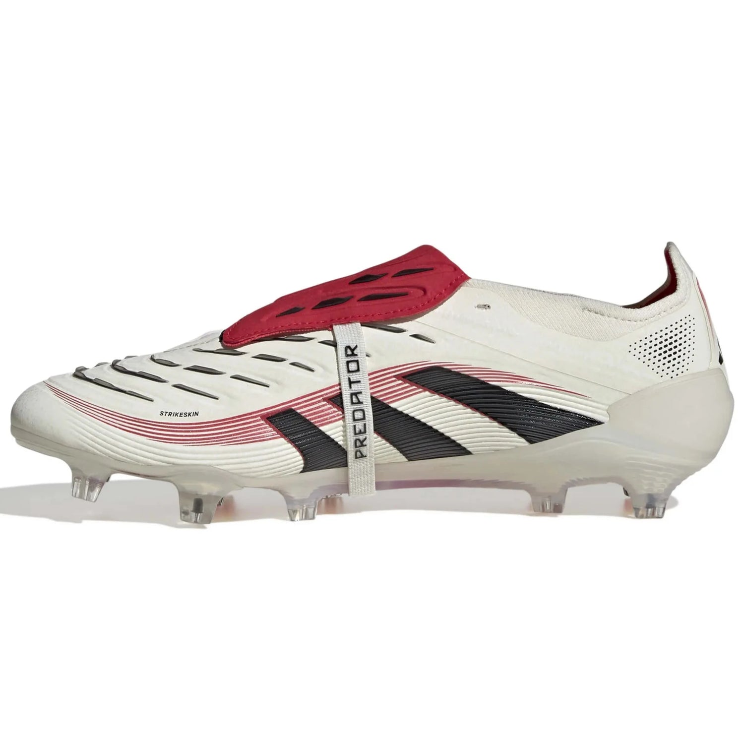 adidas Predator Elite FT FG - Goal Hunter Pack (HO24) (Side 2)