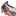 adidas Predator Elite FT FG -  Vivid Horizon Pack (FA24)