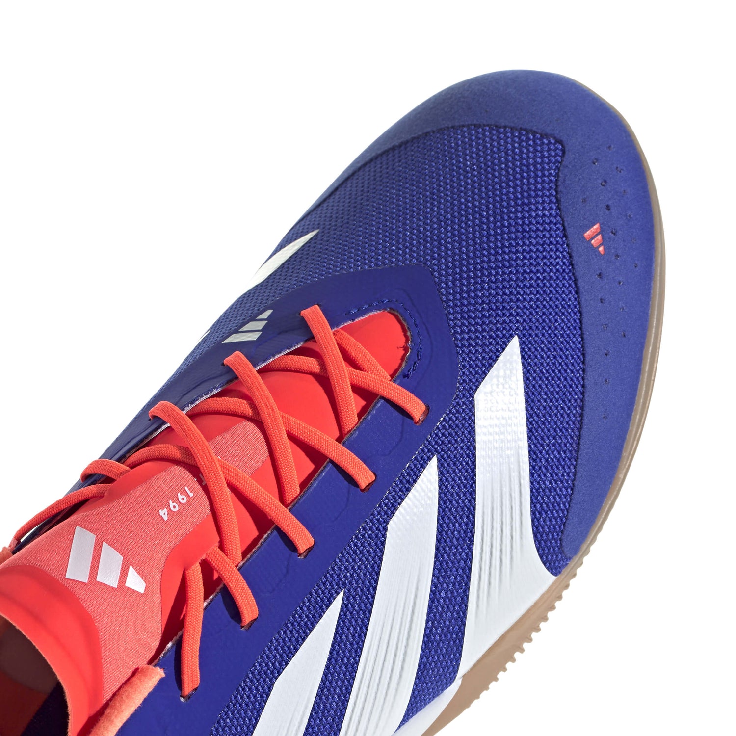 adidas Predator Elite Indoor - Advancement Pack (FA24) (Detail 1)