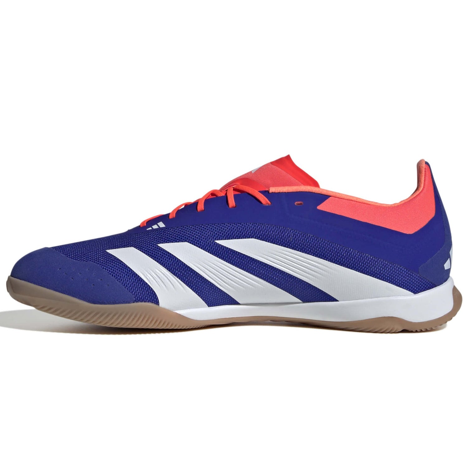 adidas Predator Elite Indoor - Advancement Pack (FA24) (Side 2)