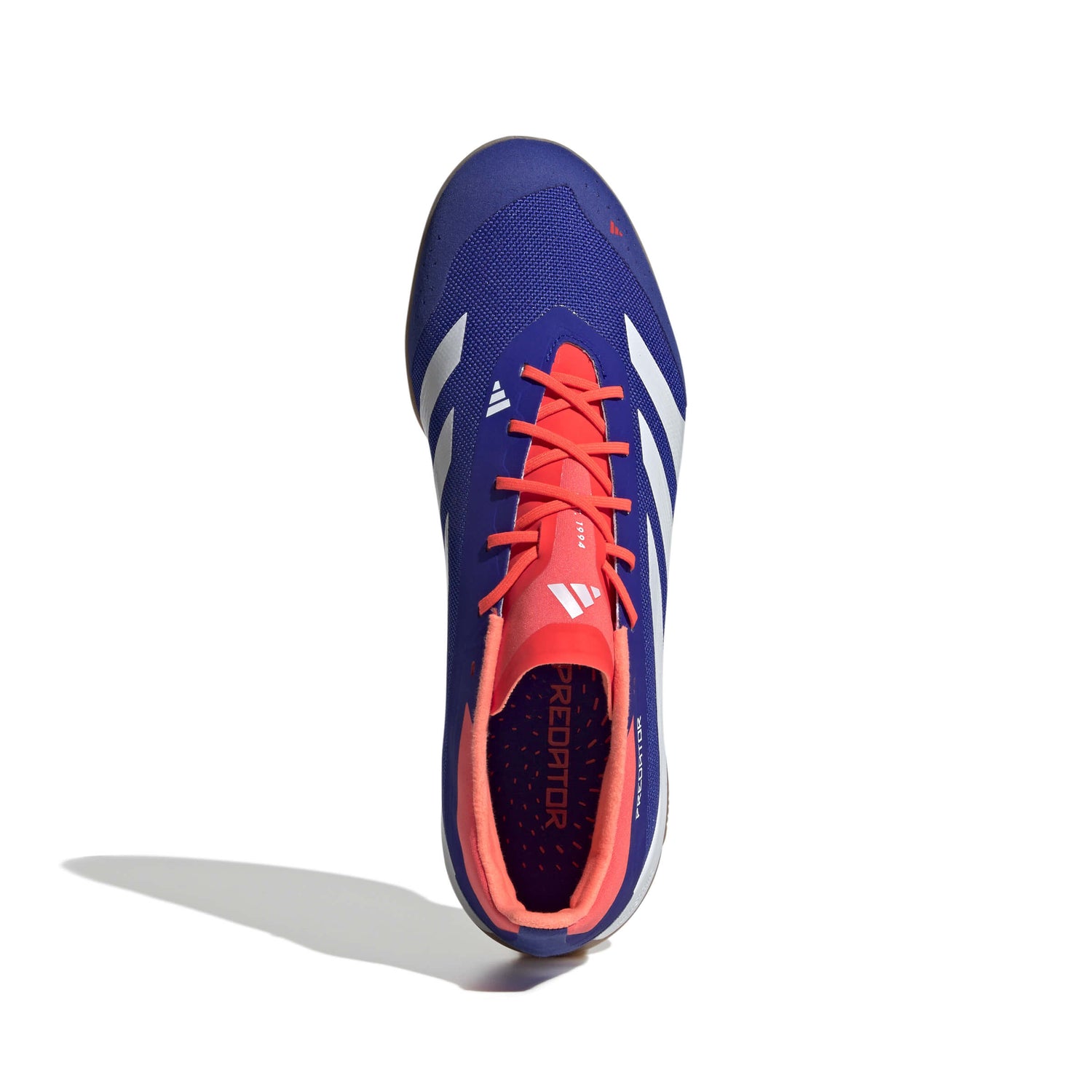 adidas Predator Elite Indoor - Advancement Pack (FA24) (Top)