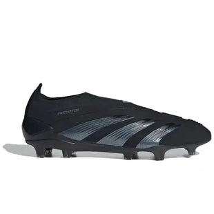 adidas Predator Elite Laceless FG - Darkspark Pack (FA24)