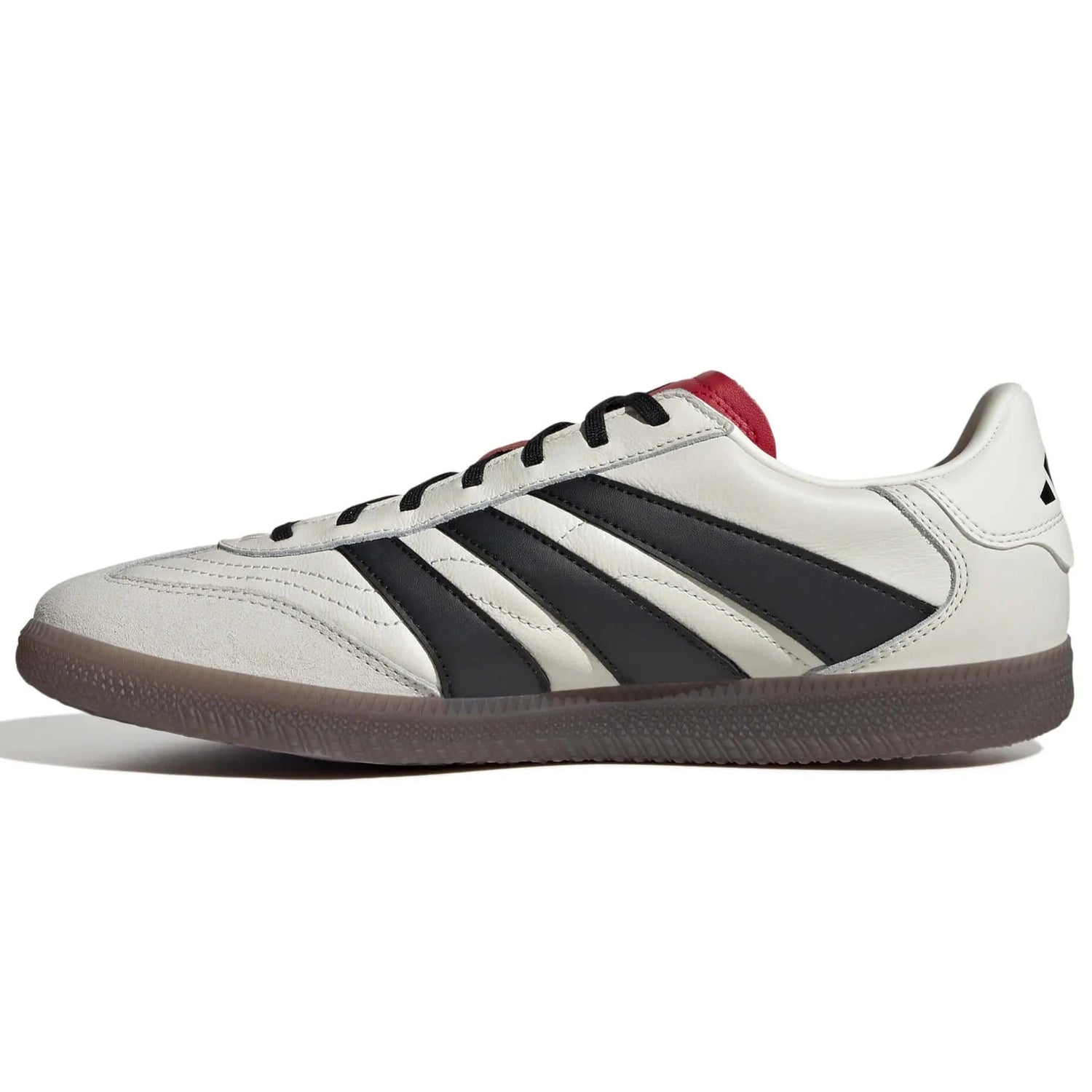 adidas Predator Freestyle - Goal Hunter Pack (HO24) (Side 2)