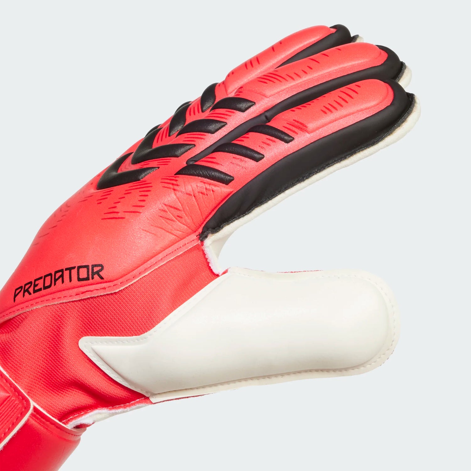 adidas Predator GL Match FS Goalkeeper Gloves (Detail 1)