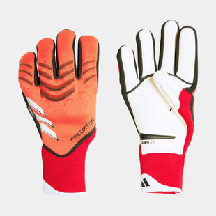 adidas Predator GL Pro FS Goalkeeper Gloves (Pair)