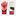 adidas Predator GL Training Goalkeeper Gloves