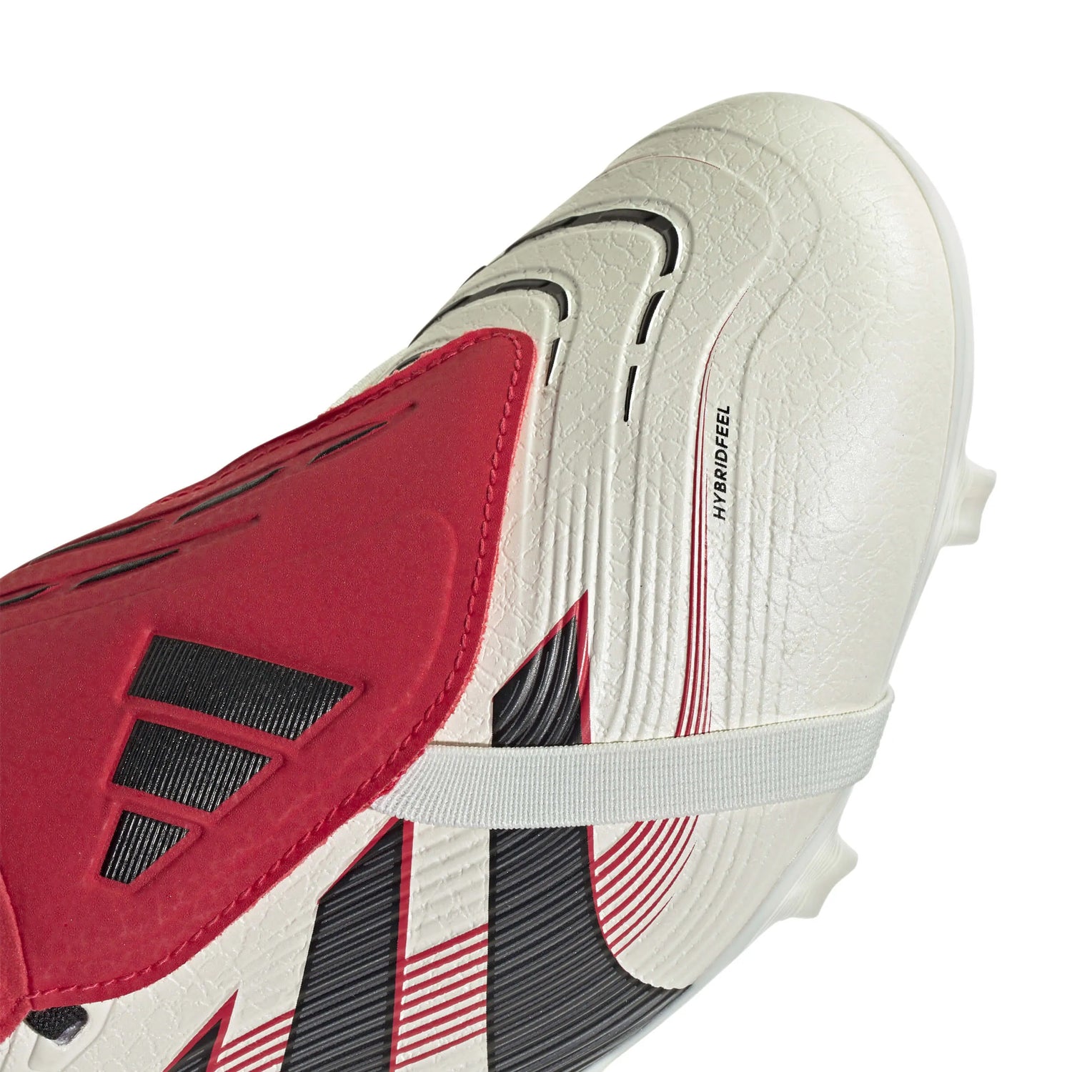 adidas Predator League FT FG-MG - Goal Hunter Pack (HO24) (Detail 1)