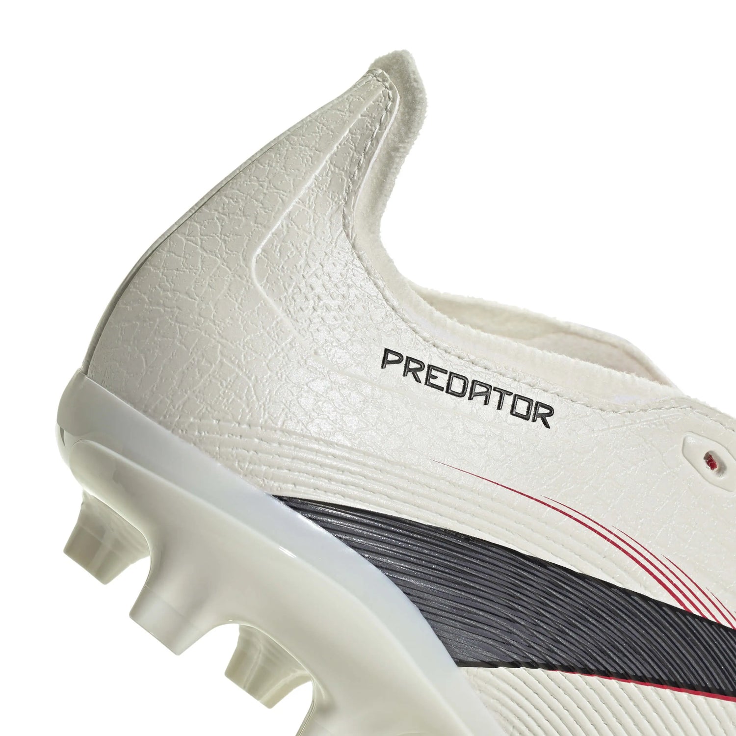 adidas Predator League FT FG-MG - Goal Hunter Pack (HO24) (Detail 2)