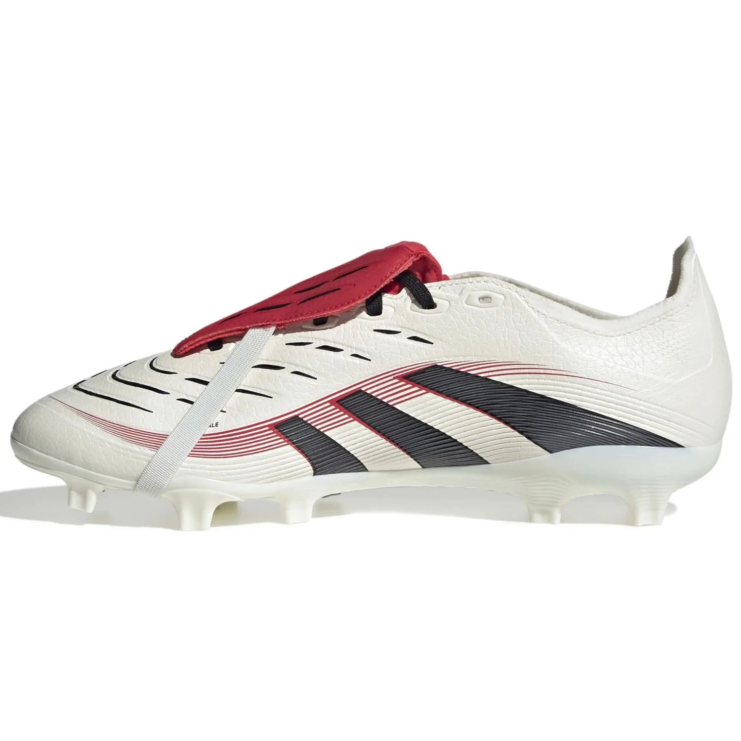 adidas Predator League FT FG-MG - Goal Hunter Pack (HO24) (Side 2)