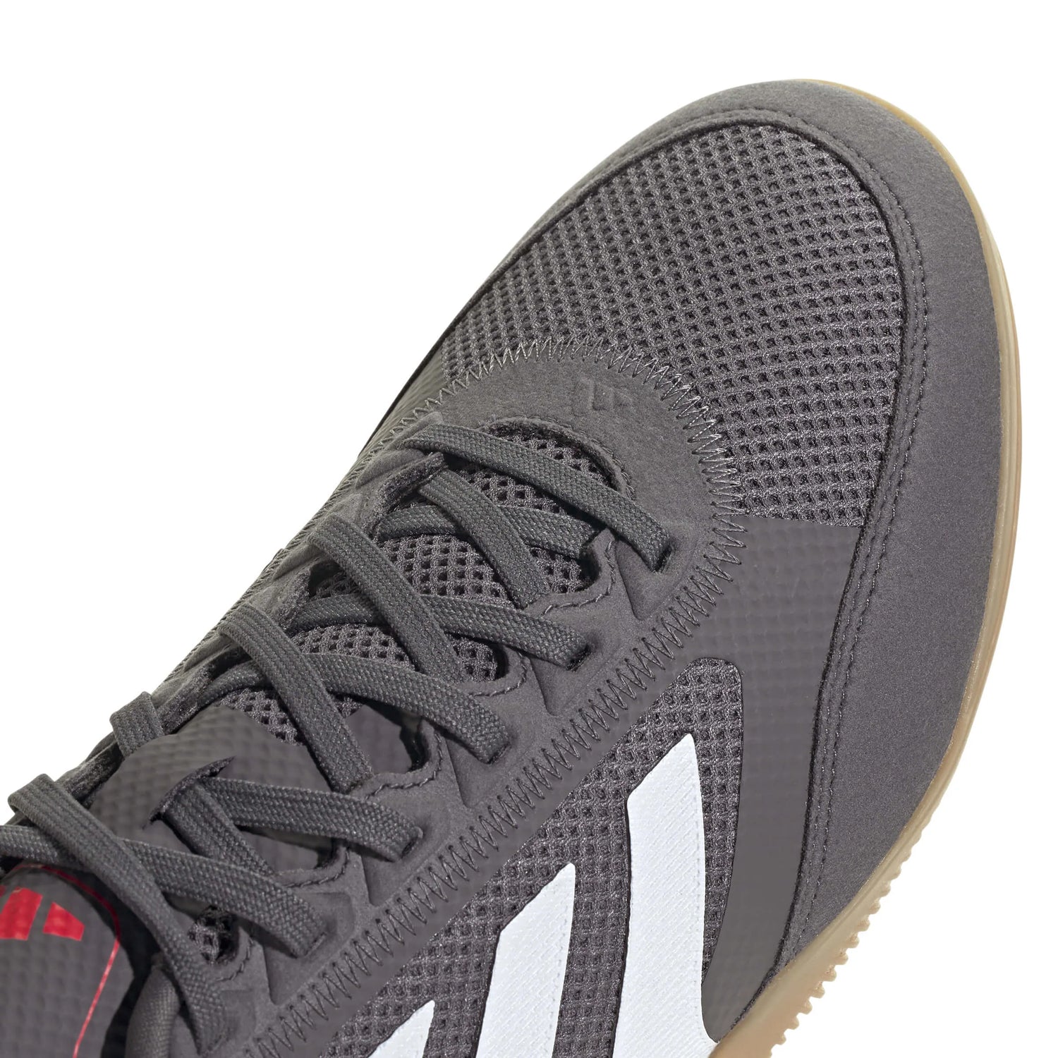 adidas Predator League Indoor - Pure Victory Pack (SP25) (Detail 1)