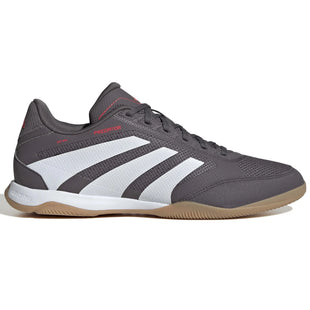 adidas Predator League Indoor - Pure Victory Pack (SP25) (Side 1)