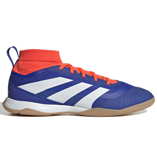 adidas Predator League Mid Indoor - Advancement Pack (FA24) (Side 1)