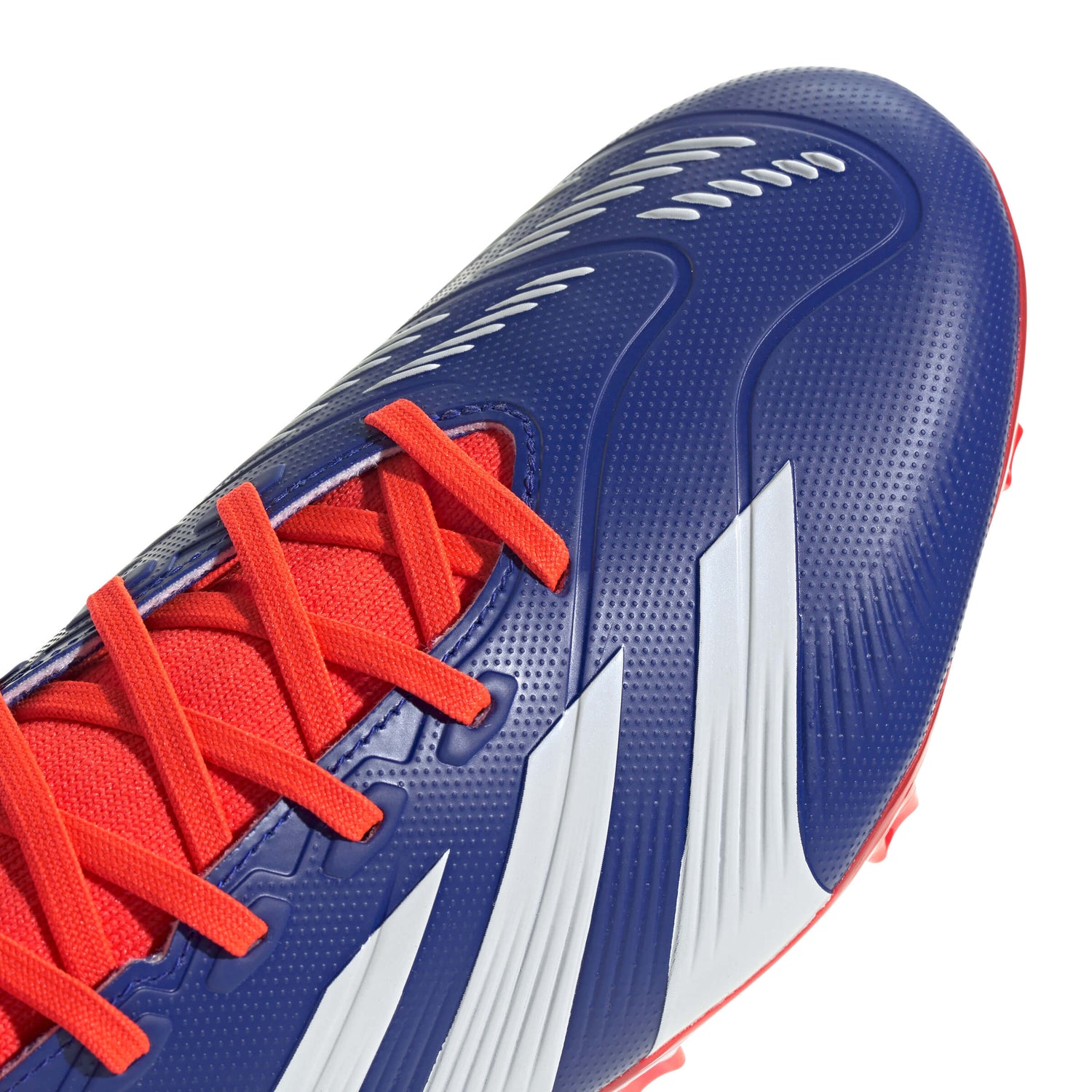 adidas Predator League Socks FG - Advancement Pack (FA24) (Detail 1)