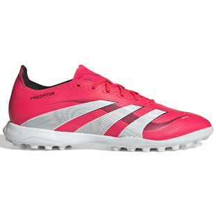 adidas Predator League Turf - Pure Victory Pack (SP25) (Side 1)