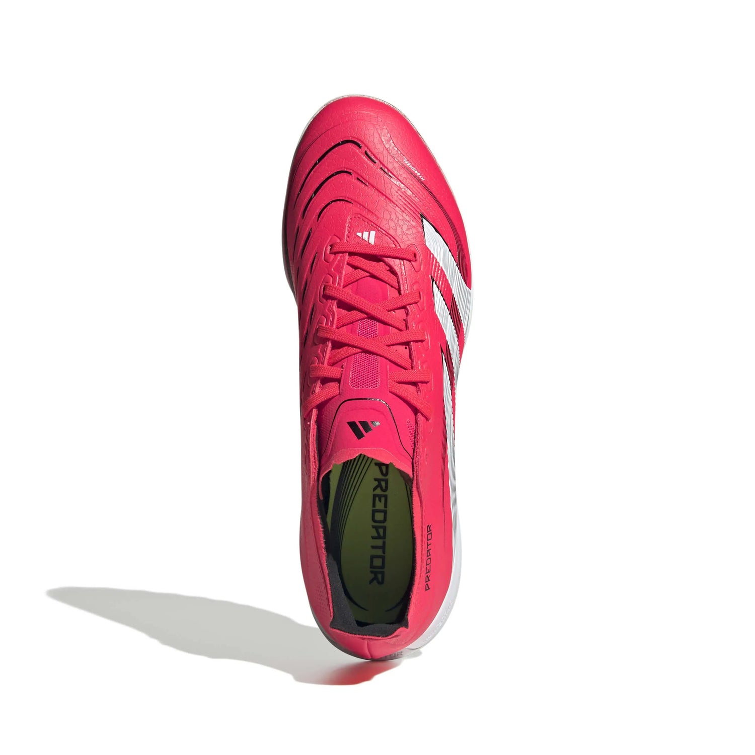 adidas Predator League Turf - Pure Victory Pack (SP25) (Top)