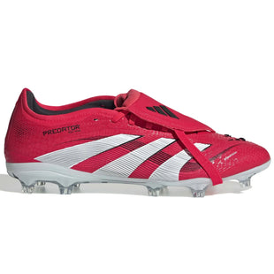 adidas Predator Pro FT FG - Pure Victory Pack (Sp25) (Side 1)