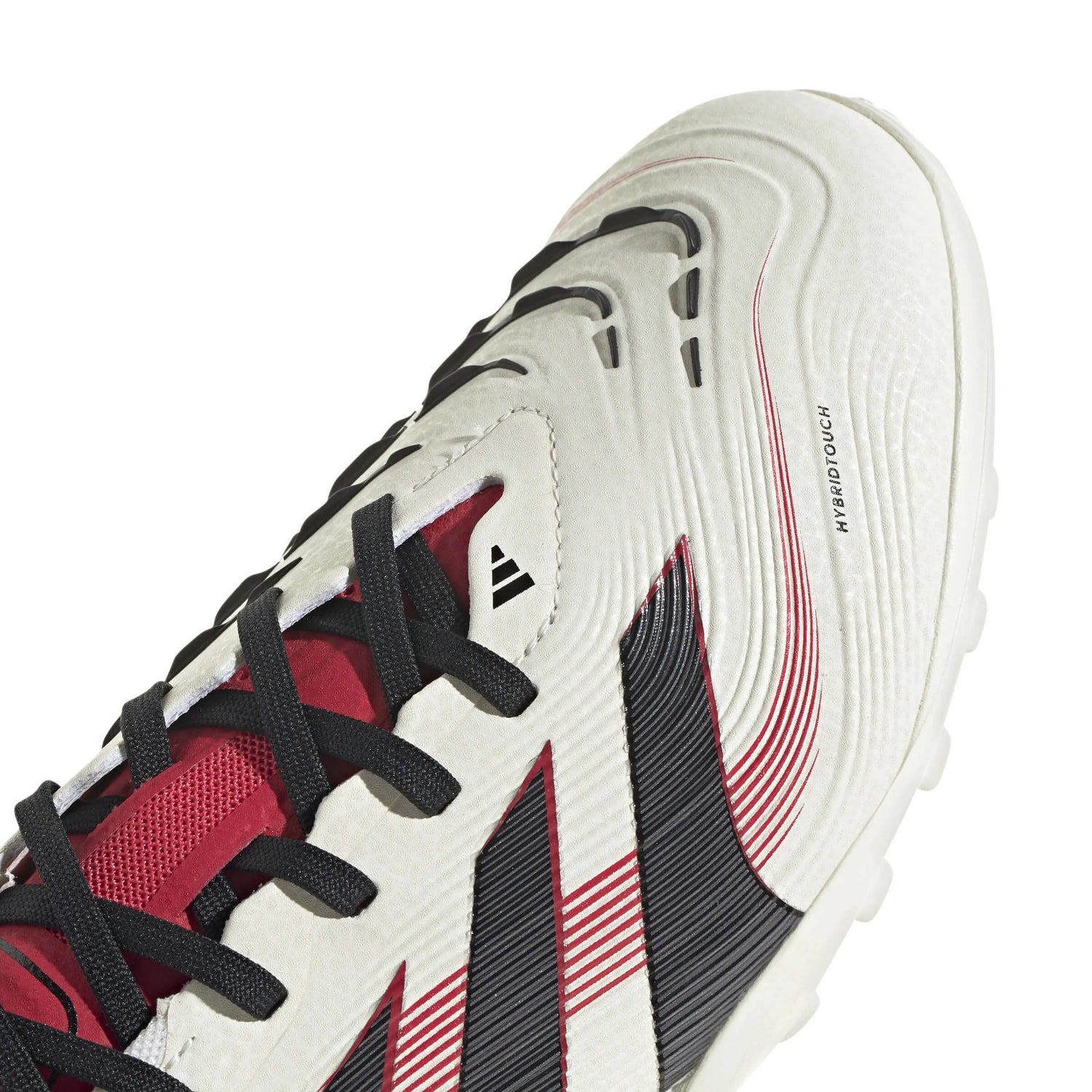 adidas Predator Pro Turf - Goal Hunter Pack (HO24) (Detail 1)