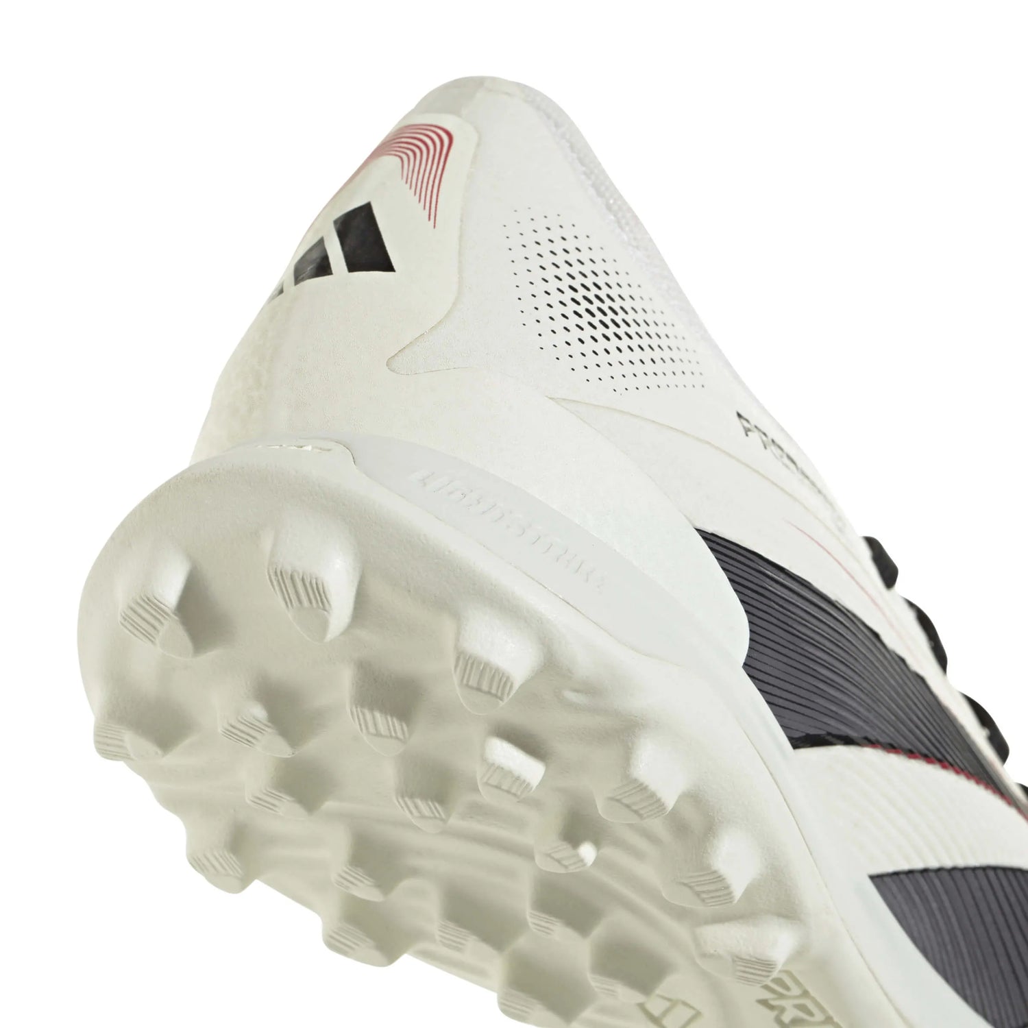 adidas Predator Pro Turf - Goal Hunter Pack (HO24) (Detail 2)