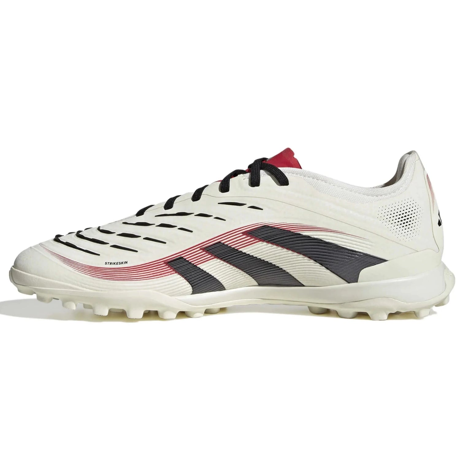 adidas Predator Pro Turf - Goal Hunter Pack (HO24) (Side 2)