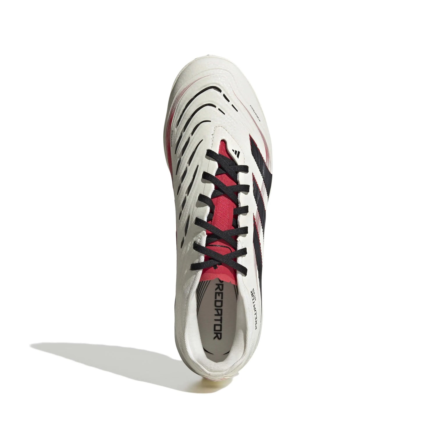 adidas Predator Pro Turf - Goal Hunter Pack (HO24) (Top)