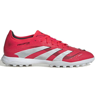 adidas Predator Pro Turf - Pure Victory Pack (SP25) (Side 1)