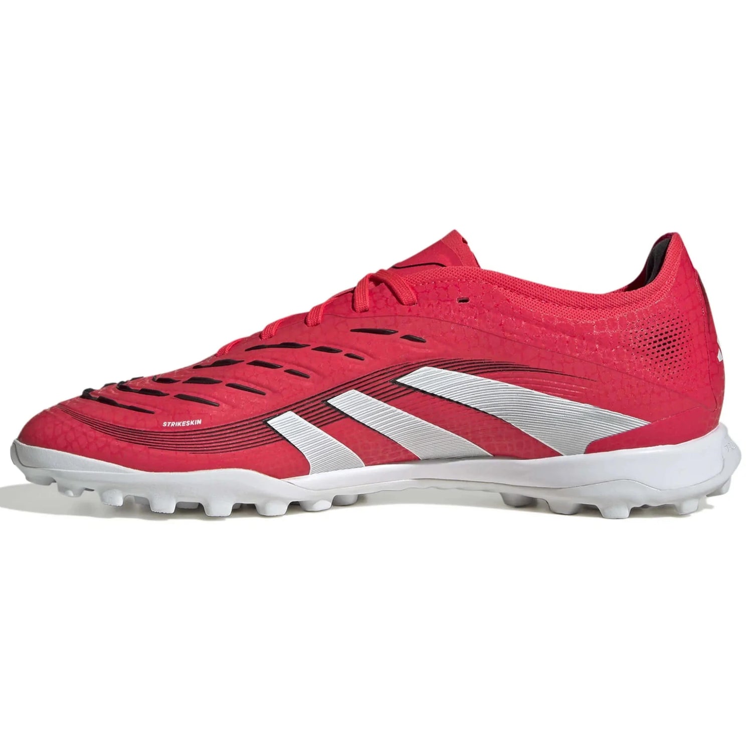 adidas Predator Pro Turf - Pure Victory Pack (SP25) (Side 2)