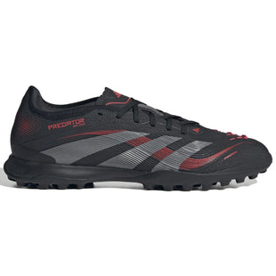 adidas Predator Pro Turf - Stealth Victory Pack (SP25) (Side 1)