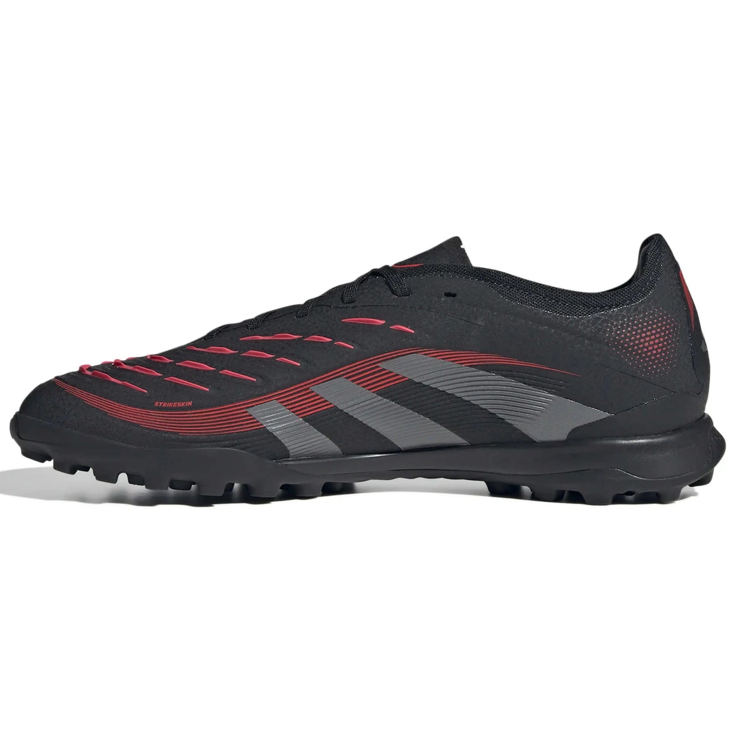 adidas Predator Pro Turf - Stealth Victory Pack (SP25) (Side 2)