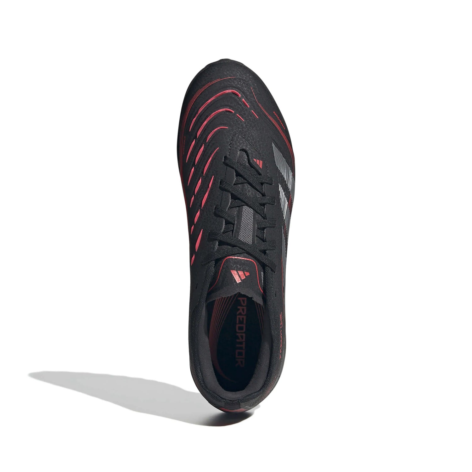 adidas Predator Pro Turf - Stealth Victory Pack (SP25) (Top)