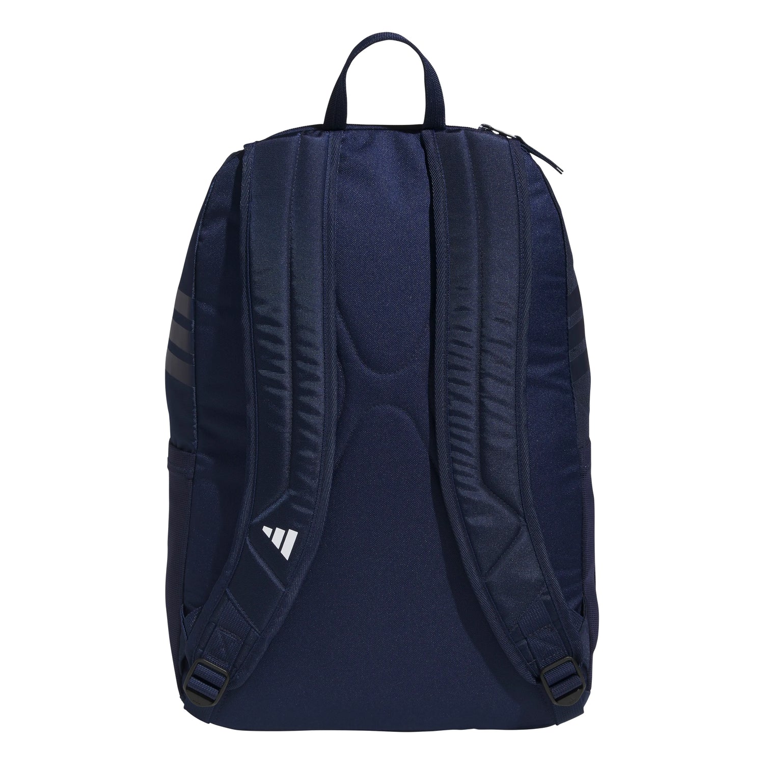 adidas Stadium 4 Backpack Navy (Back)