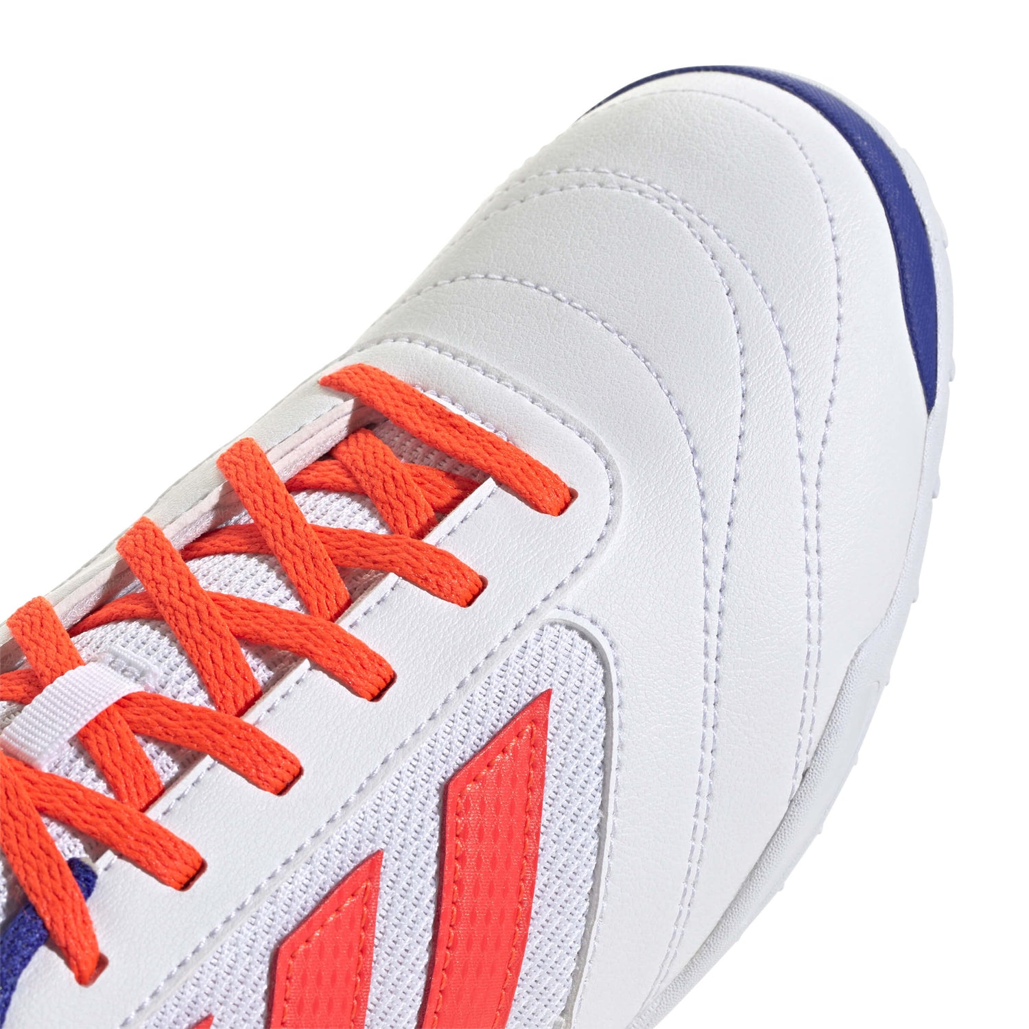 adidas Super Sala 2 - Advancement Pack (FA24) (Detail 1)