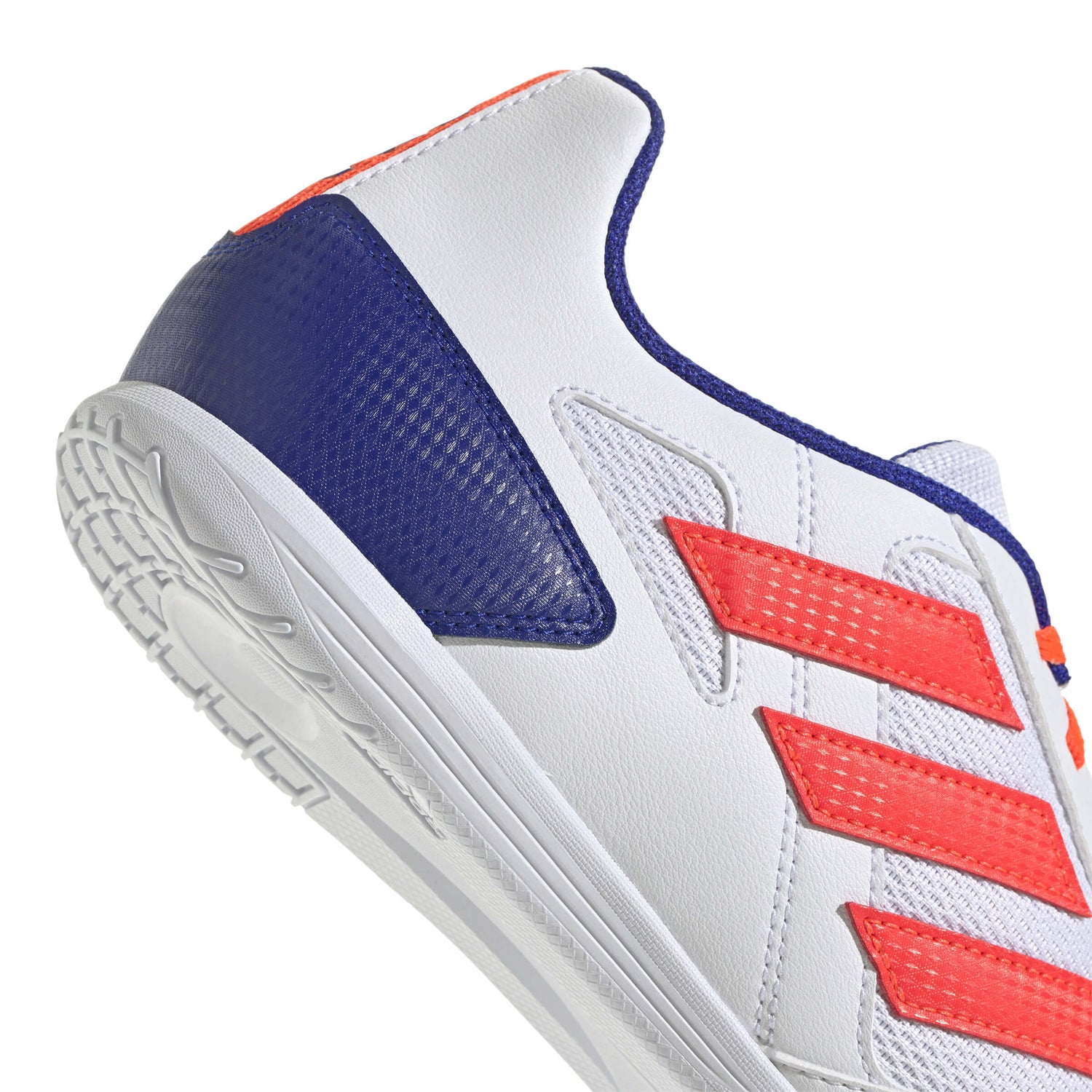 adidas Super Sala 2 - Advancement Pack (FA24) (Detail 2)