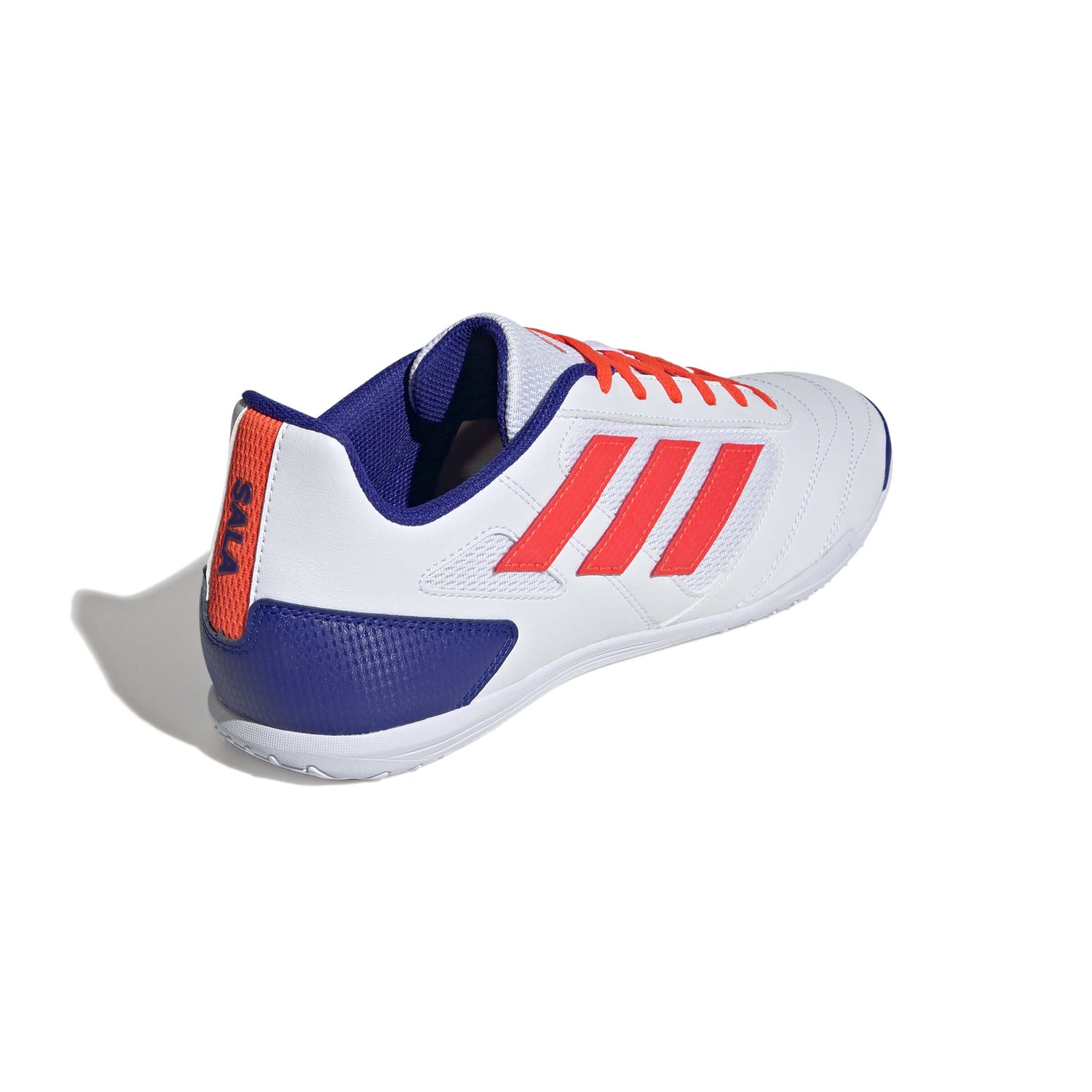 adidas Super Sala 2 - Advancement Pack (FA24) (Lateral - Back)