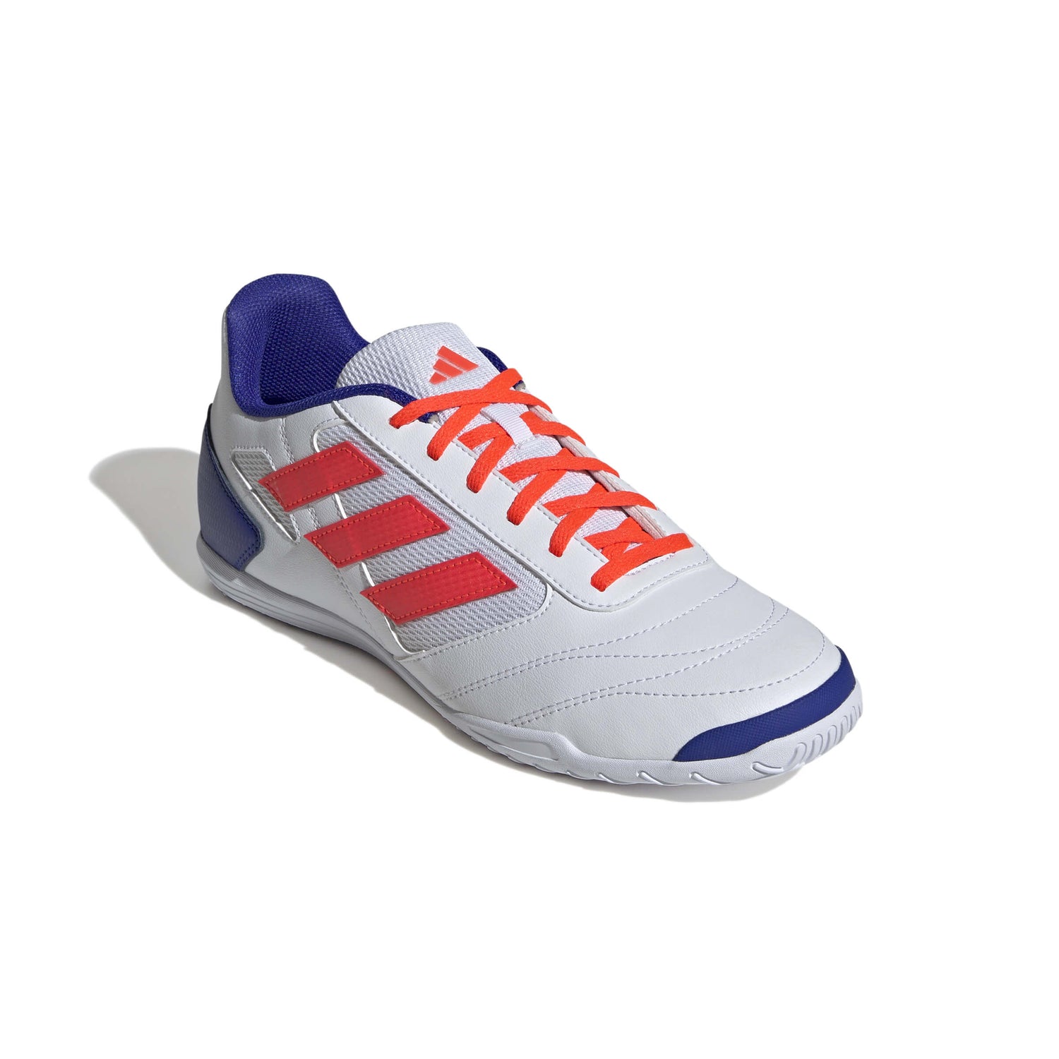 adidas Super Sala 2 - Advancement Pack (FA24) (Lateral - Front)