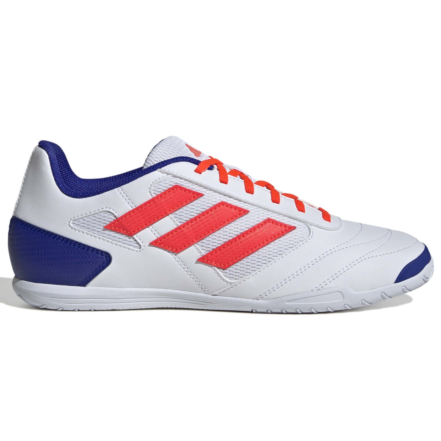 adidas Super Sala 2 - Advancement Pack (FA24) (Side 1)